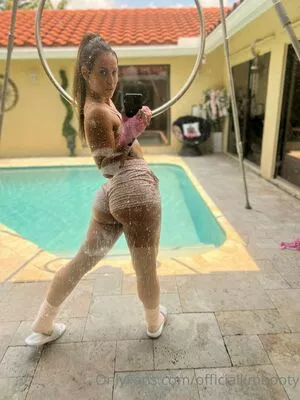 Kelsi Monroe Onlyfans Leaked Nude Image #eHyvqZX8GM