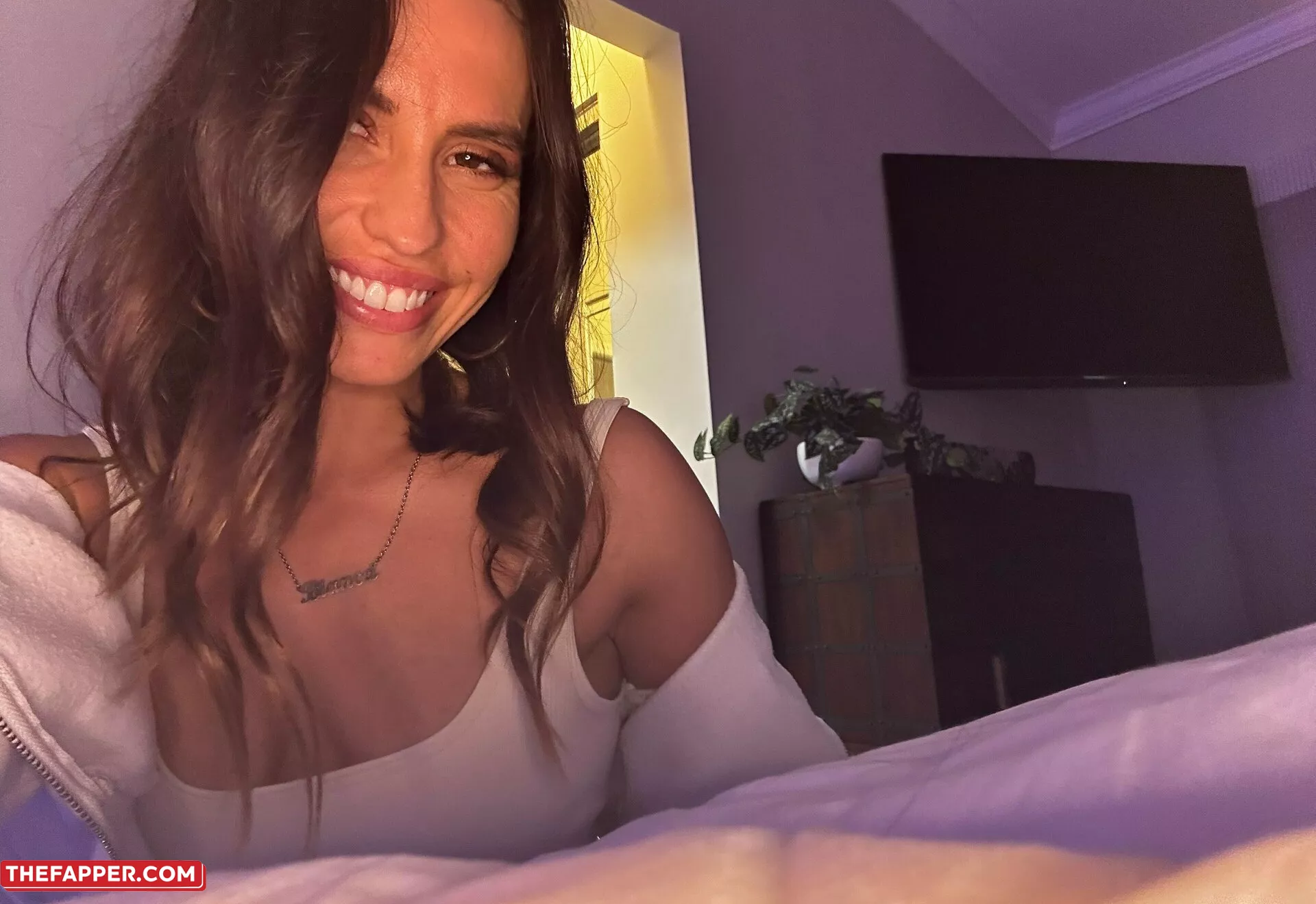 Kelsi Monroe  Onlyfans Leaked Nude Image #uI6fnTPu2y