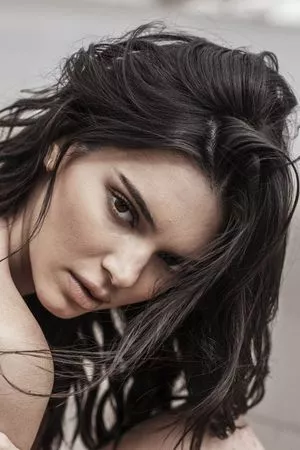 Kendall Jenner Onlyfans Leaked Nude Image #0EAnI9j27Z