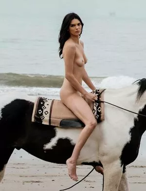 Kendall Jenner Onlyfans Leaked Nude Image #0FXe5oYrbu