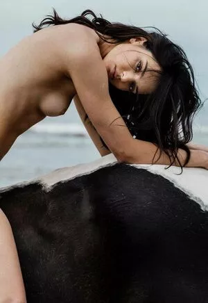 Kendall Jenner Onlyfans Leaked Nude Image #2THN1qNTPM