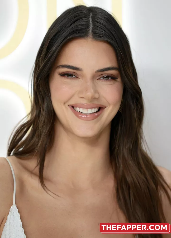 Kendall Jenner  Onlyfans Leaked Nude Image #3qcOSB7lGe