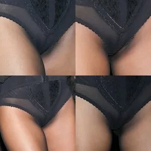 Kendall Jenner Onlyfans Leaked Nude Image #67iUE4xzJ9