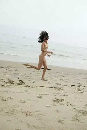 Kendall Jenner Onlyfans Leaked Nude Image #6Nj2FFr212