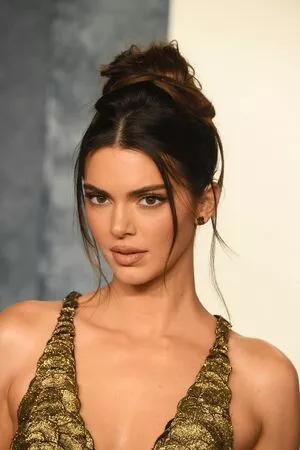 Kendall Jenner Onlyfans Leaked Nude Image #6rTMD8uPfE