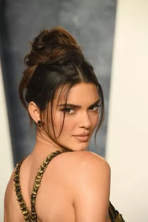 Kendall Jenner Onlyfans Leaked Nude Image #8lWmcvtX0F