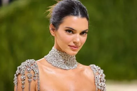 Kendall Jenner Onlyfans Leaked Nude Image #9tkROaRk52