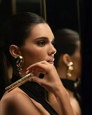 Kendall Jenner Onlyfans Leaked Nude Image #Ar4wmlLoC1