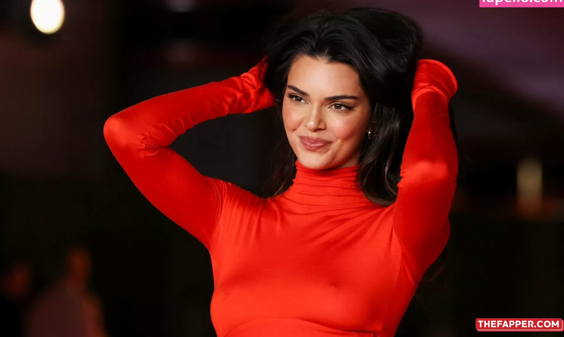 Kendall Jenner  Onlyfans Leaked Nude Image #Dl8DwFHG8r