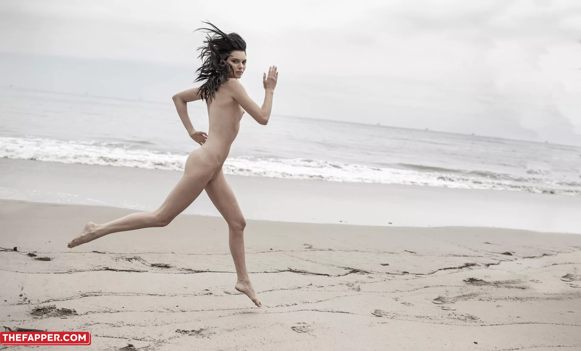 Kendall Jenner  Onlyfans Leaked Nude Image #EP7rZ8XDAC