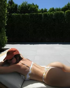 Kendall Jenner Onlyfans Leaked Nude Image #EhQkZbj1ZK