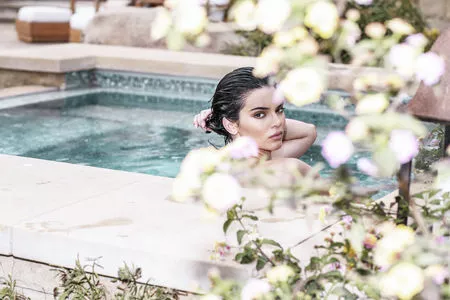 Kendall Jenner Onlyfans Leaked Nude Image #FHr39iBtqh