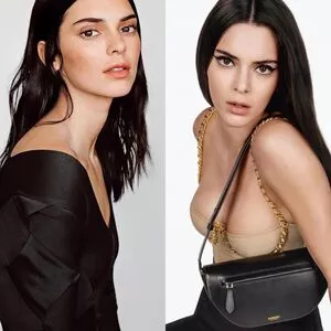 Kendall Jenner Onlyfans Leaked Nude Image #FI5AAlu6PZ