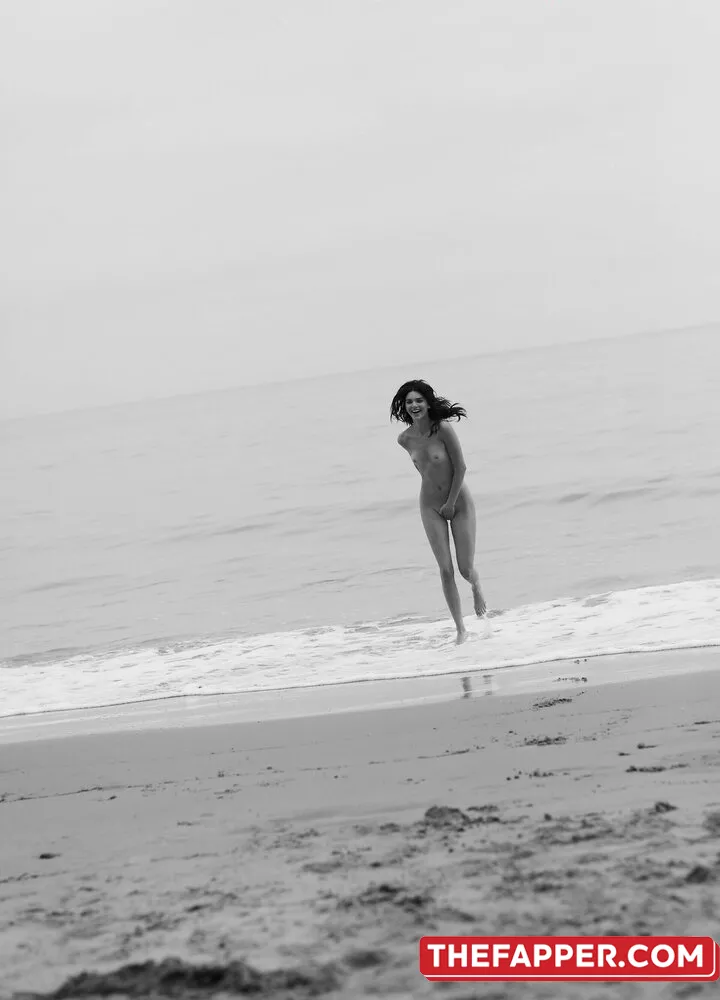 Kendall Jenner  Onlyfans Leaked Nude Image #FzrHWwPVSY