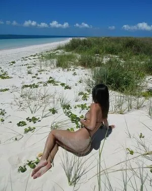 Kendall Jenner Onlyfans Leaked Nude Image #GI7Vp9fbBD