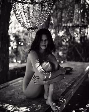 Kendall Jenner Onlyfans Leaked Nude Image #GpyfVbYbc7