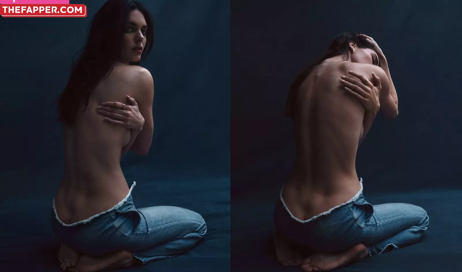 Kendall Jenner  Onlyfans Leaked Nude Image #H3DjQzXV3a