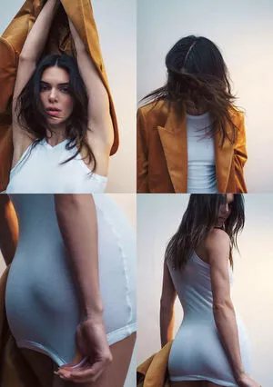 Kendall Jenner Onlyfans Leaked Nude Image #IPpI2aERYF