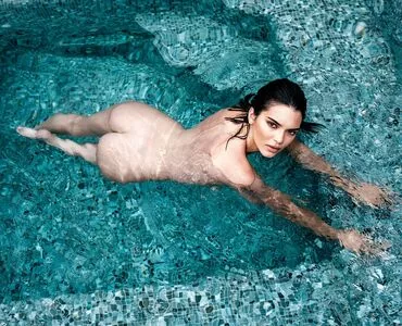 Kendall Jenner Onlyfans Leaked Nude Image #IfFp3xL4tg