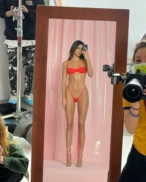 Kendall Jenner Onlyfans Leaked Nude Image #J4jpqjpKGf