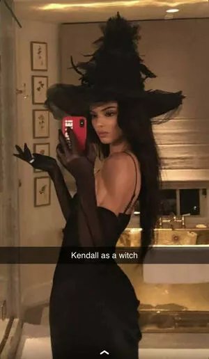 Kendall Jenner Onlyfans Leaked Nude Image #JxKSUc2aE5