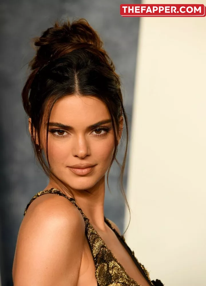 Kendall Jenner  Onlyfans Leaked Nude Image #KbwzjMX7Gi