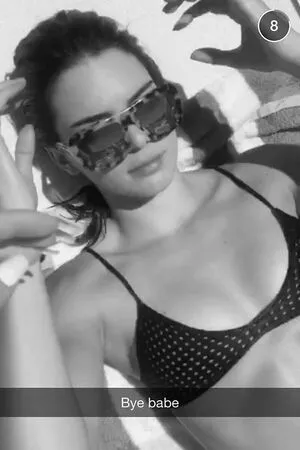 Kendall Jenner Onlyfans Leaked Nude Image #KyO9yapHfq