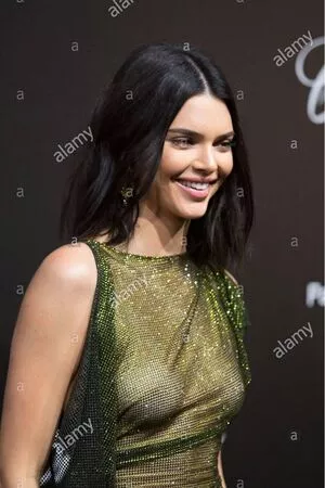 Kendall Jenner Onlyfans Leaked Nude Image #LBJwkX3dqE