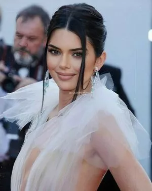 Kendall Jenner Onlyfans Leaked Nude Image #LNvzQ08lCi