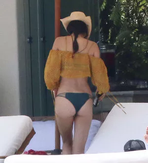 Kendall Jenner Onlyfans Leaked Nude Image #MjUd7dr95E