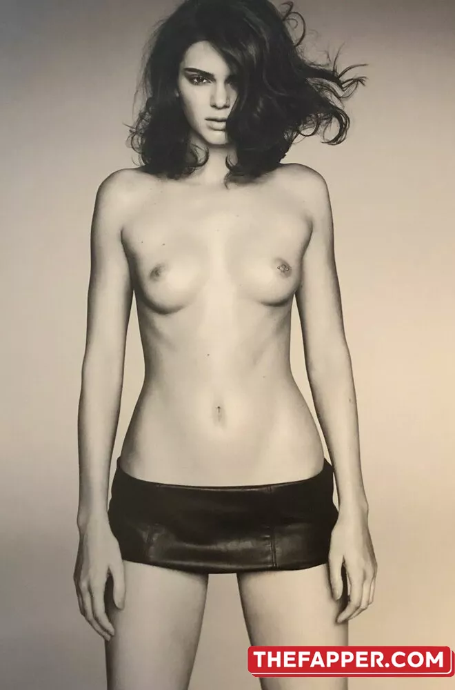 Kendall Jenner  Onlyfans Leaked Nude Image #N6ZkyQ3e8O