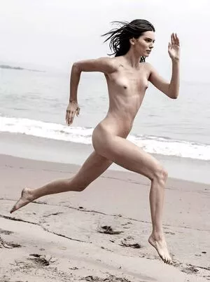 Kendall Jenner Onlyfans Leaked Nude Image #NILI9xGg1G