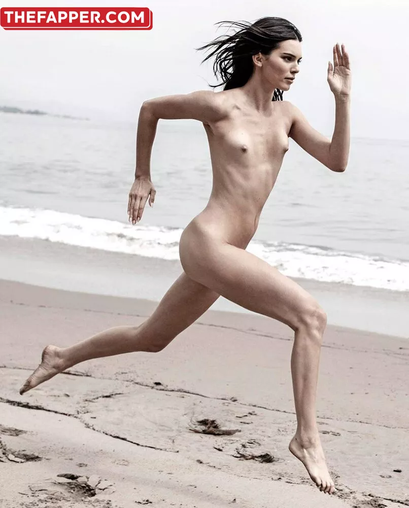 Kendall Jenner  Onlyfans Leaked Nude Image #NILI9xGg1G