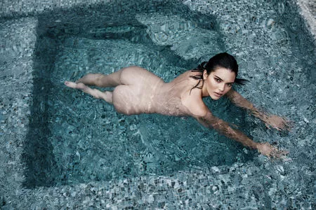 Kendall Jenner Onlyfans Leaked Nude Image #NNyzhSaH60