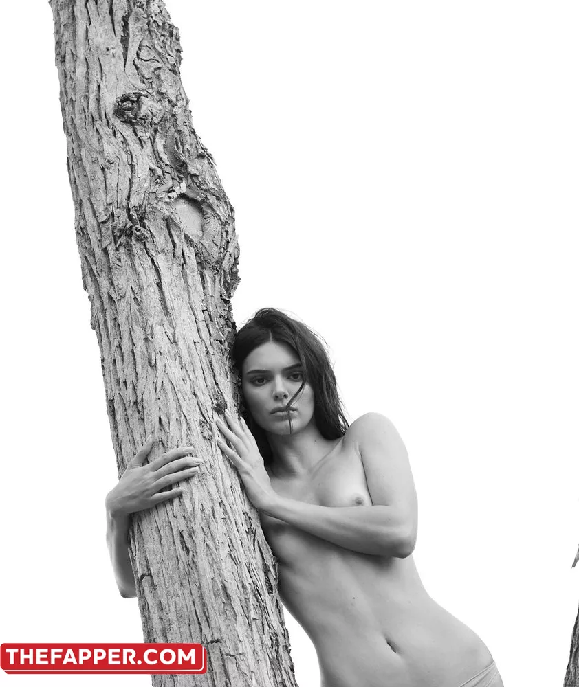 Kendall Jenner  Onlyfans Leaked Nude Image #Nb7DzHVVje