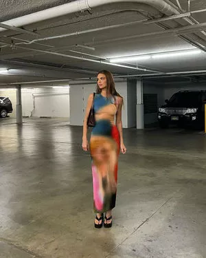 Kendall Jenner Onlyfans Leaked Nude Image #P5lcJvnMuq