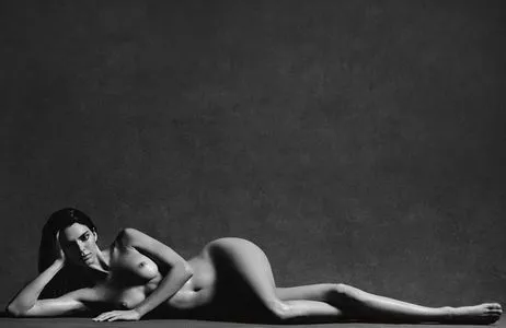 Kendall Jenner Onlyfans Leaked Nude Image #PHWmMdMz6h