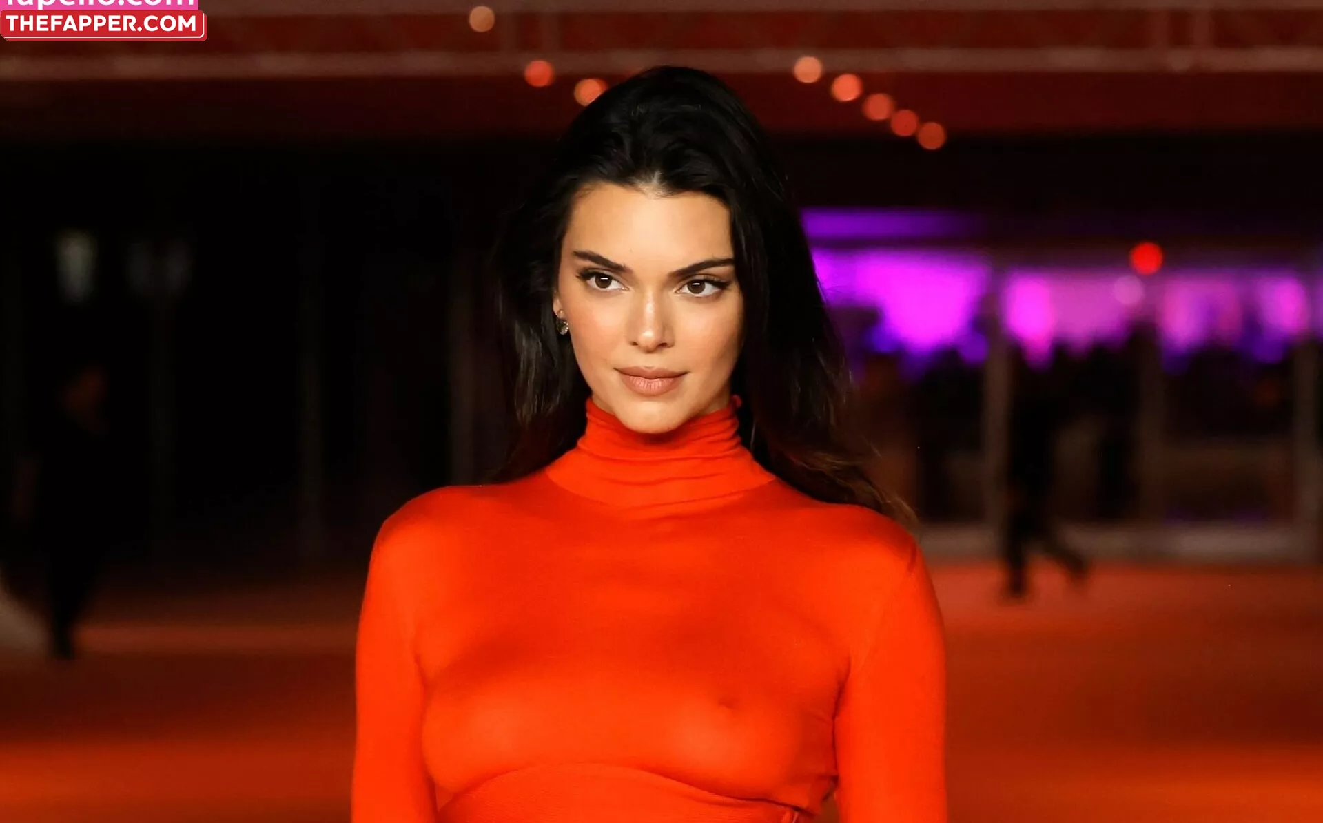 Kendall Jenner  Onlyfans Leaked Nude Image #Qwb7dg5Cib