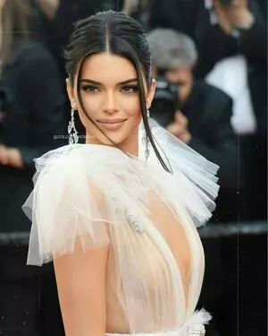 Kendall Jenner Onlyfans Leaked Nude Image #RQlRyHbbwv