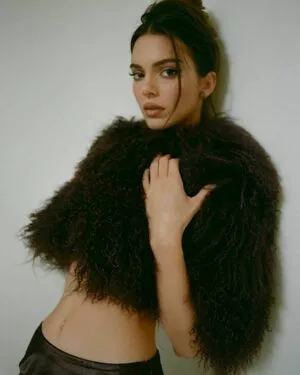 Kendall Jenner Onlyfans Leaked Nude Image #S1AuU6nFNV