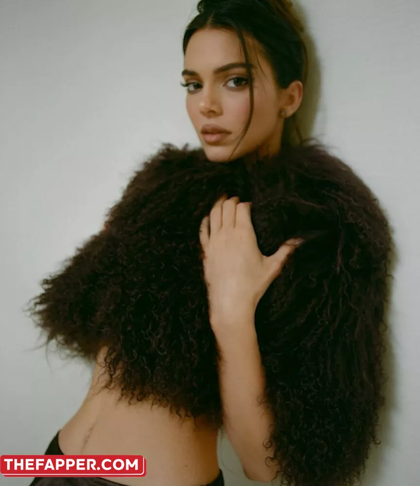 Kendall Jenner  Onlyfans Leaked Nude Image #S1AuU6nFNV