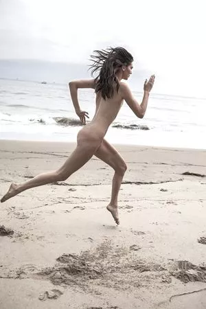 Kendall Jenner Onlyfans Leaked Nude Image #SprwgHdobd