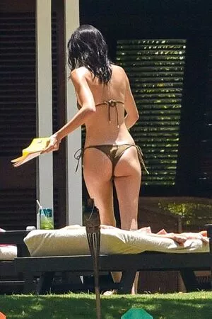 Kendall Jenner Onlyfans Leaked Nude Image #UZxLFyP5wy