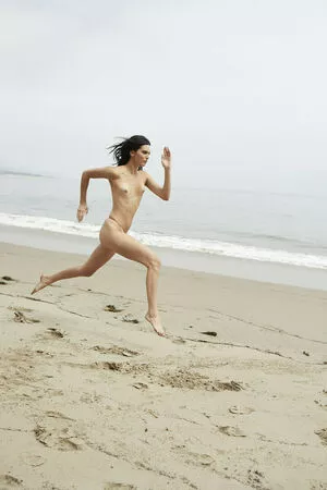 Kendall Jenner Onlyfans Leaked Nude Image #V4U6ledjZi