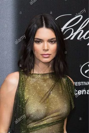 Kendall Jenner Onlyfans Leaked Nude Image #VJenNyWgYP