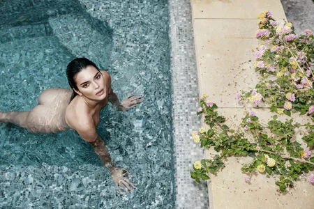 Kendall Jenner Onlyfans Leaked Nude Image #VqX6PlWT6i