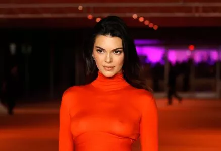 Kendall Jenner Onlyfans Leaked Nude Image #VuV0NDJPr3