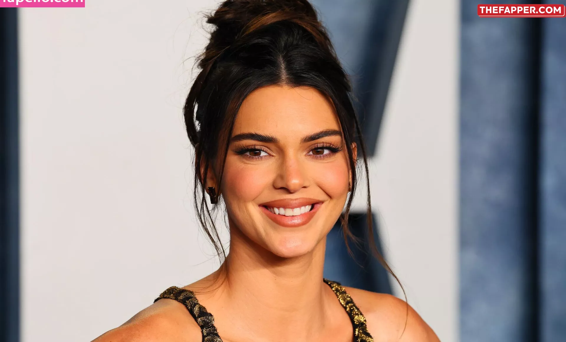 Kendall Jenner  Onlyfans Leaked Nude Image #Vue9sVgCJ4