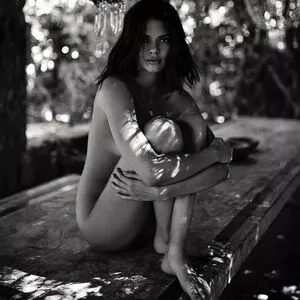 Kendall Jenner Onlyfans Leaked Nude Image #XdFA0ZH9DY