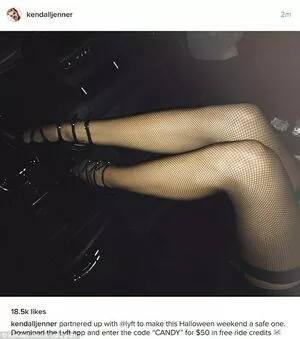 Kendall Jenner Onlyfans Leaked Nude Image #XsTn4JvcQk
